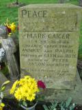 image of grave number 379992